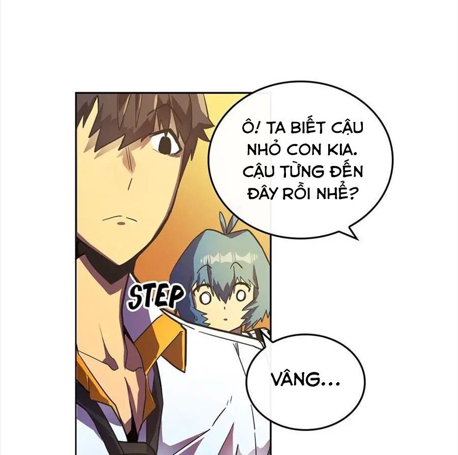Trang 46