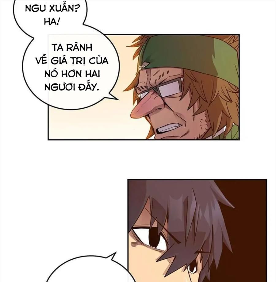Trang 26