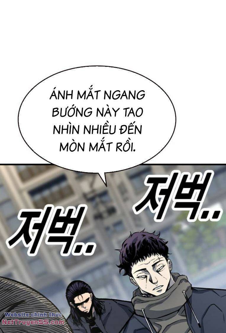 Trang 80