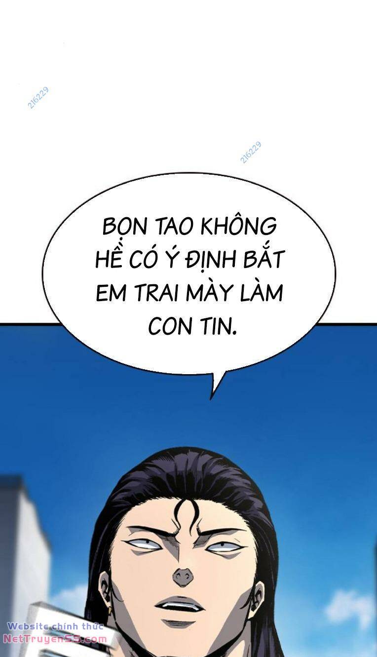 Trang 101