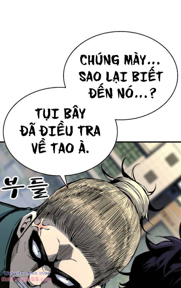 Trang 83