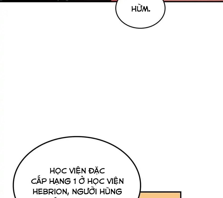 Trang 92