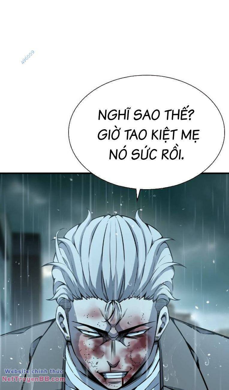 Trang 67