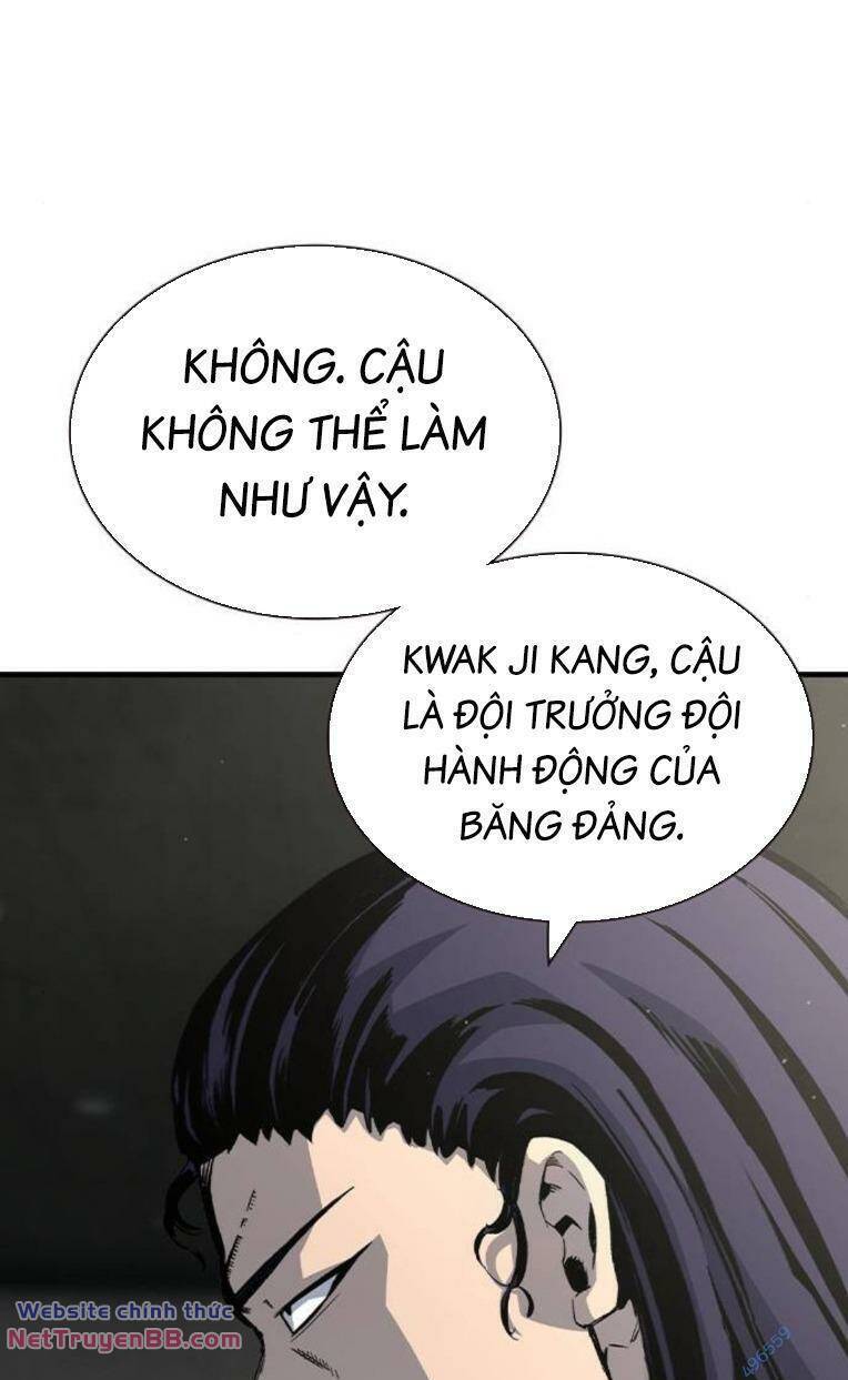 Trang 102