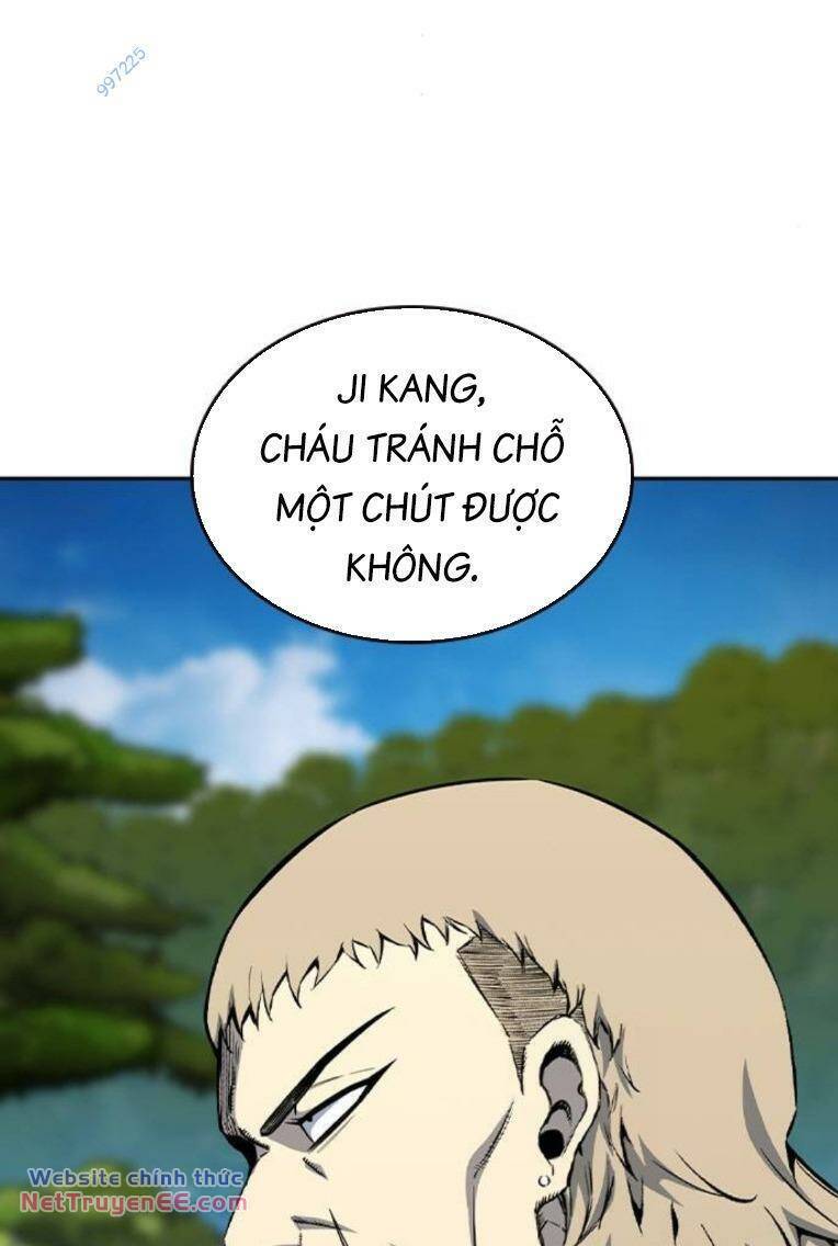 Trang 84