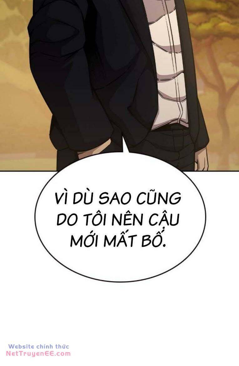 Trang 64