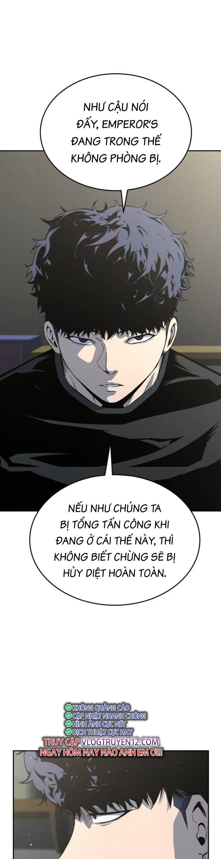 Trang 56