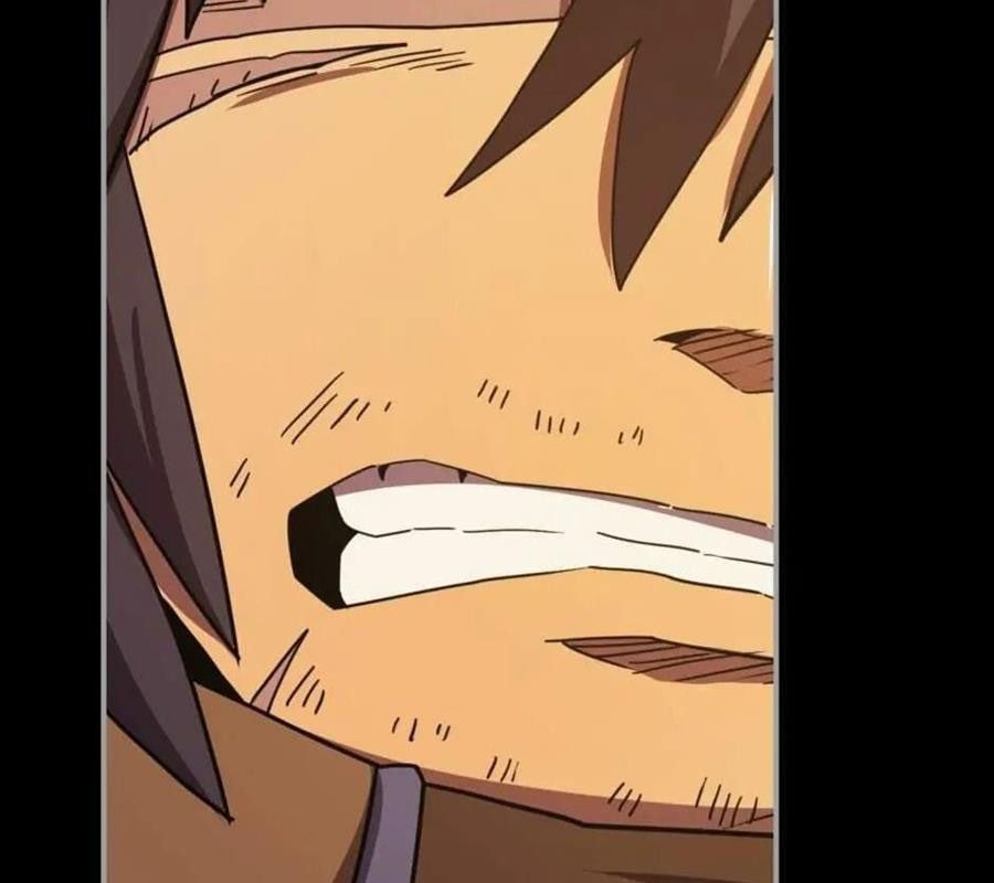 Trang 94