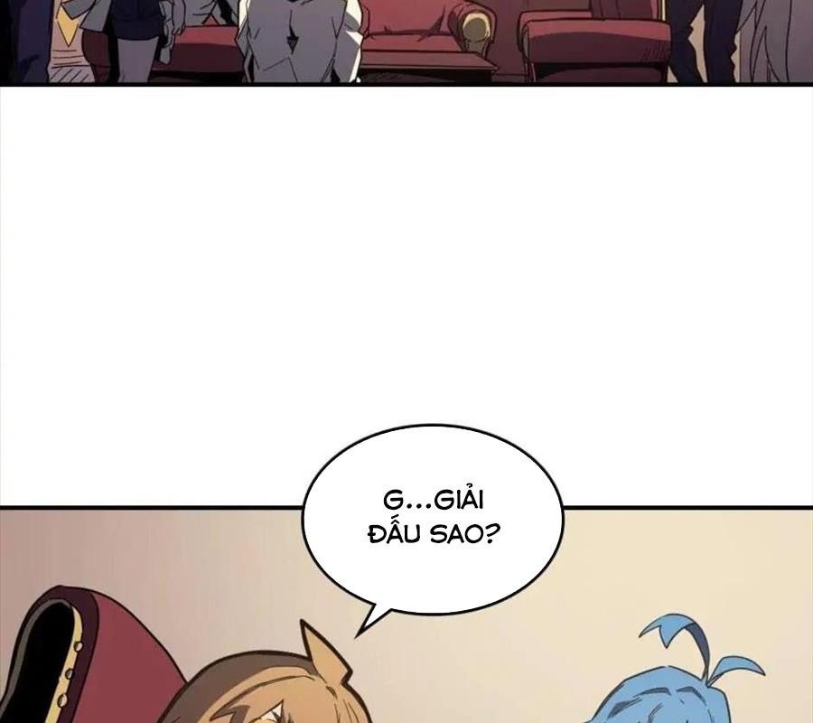Trang 51