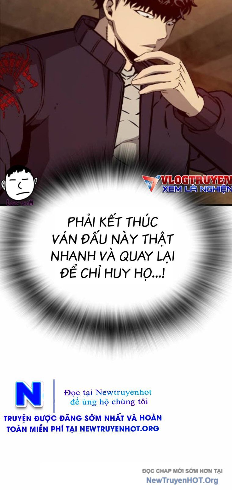Trang 40