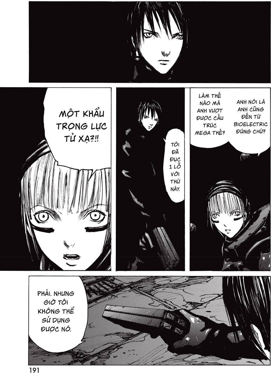 Trang 19