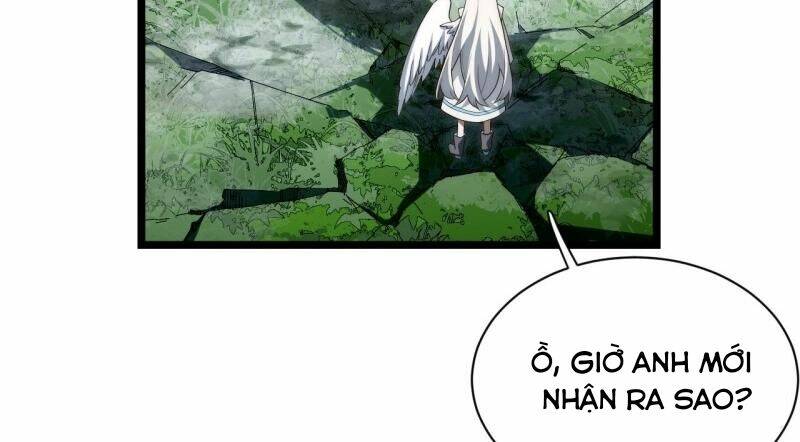 Trang 65