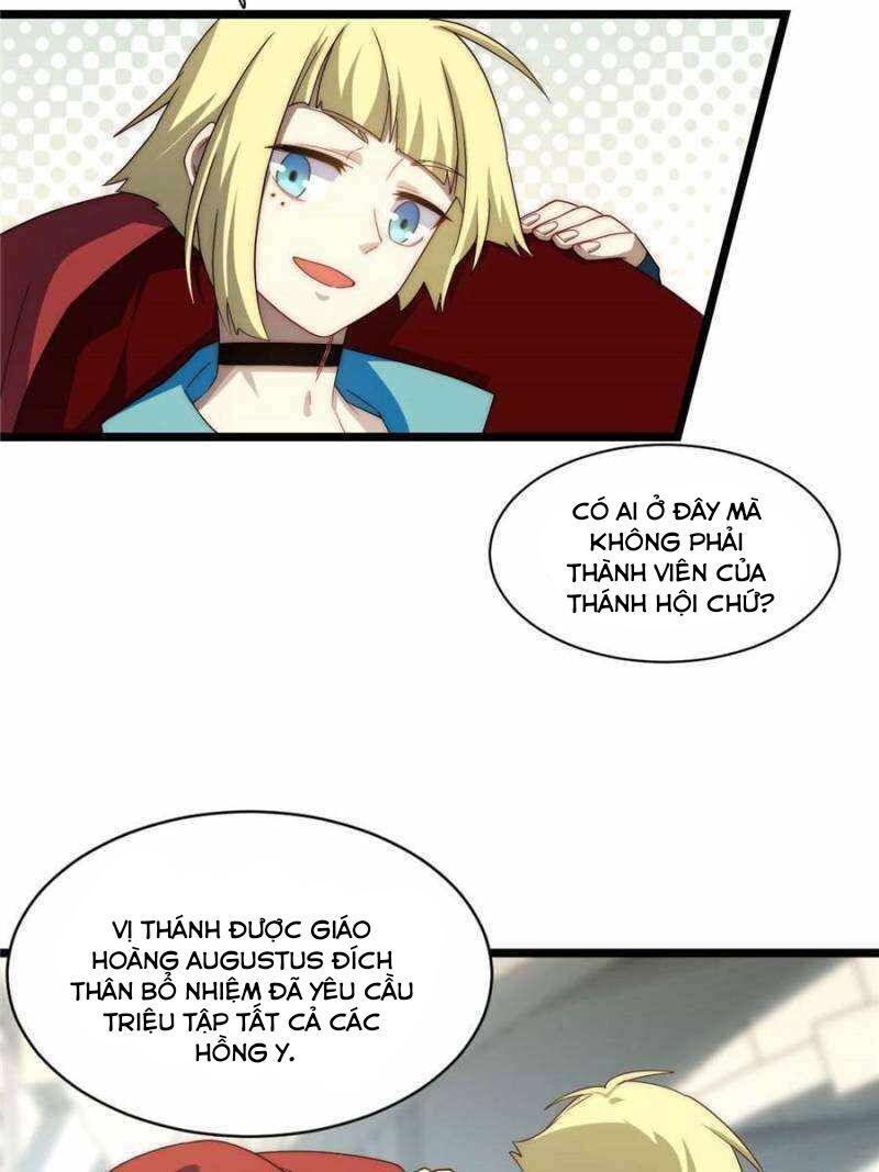 Trang 39