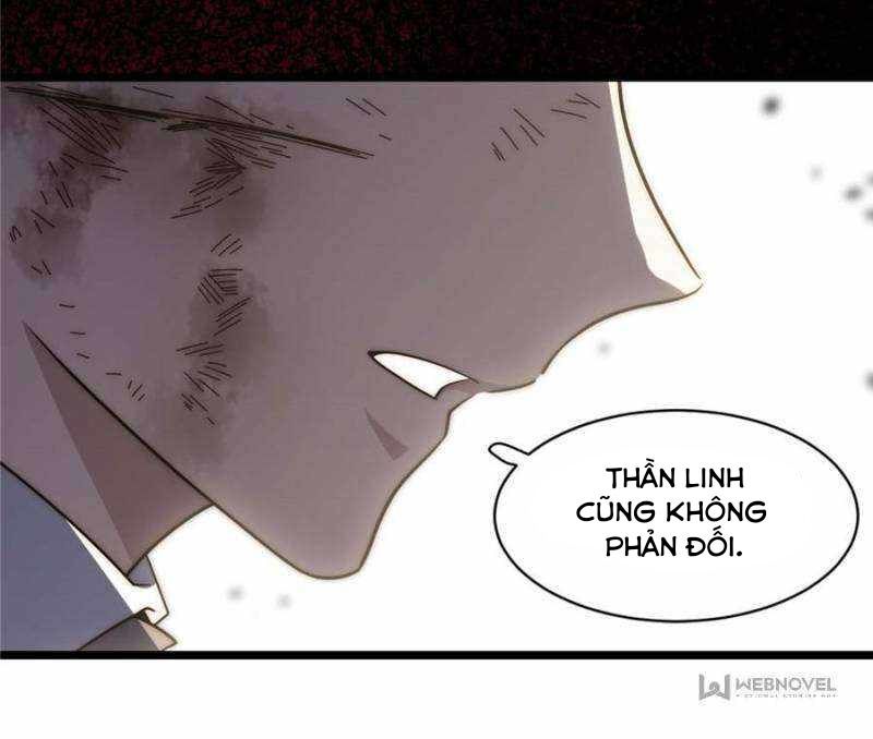 Trang 53