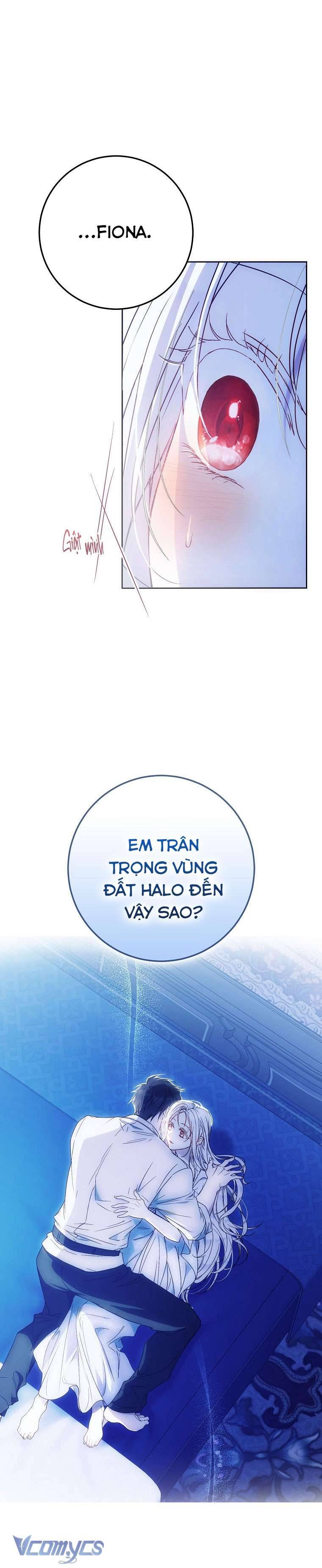 Trang 23