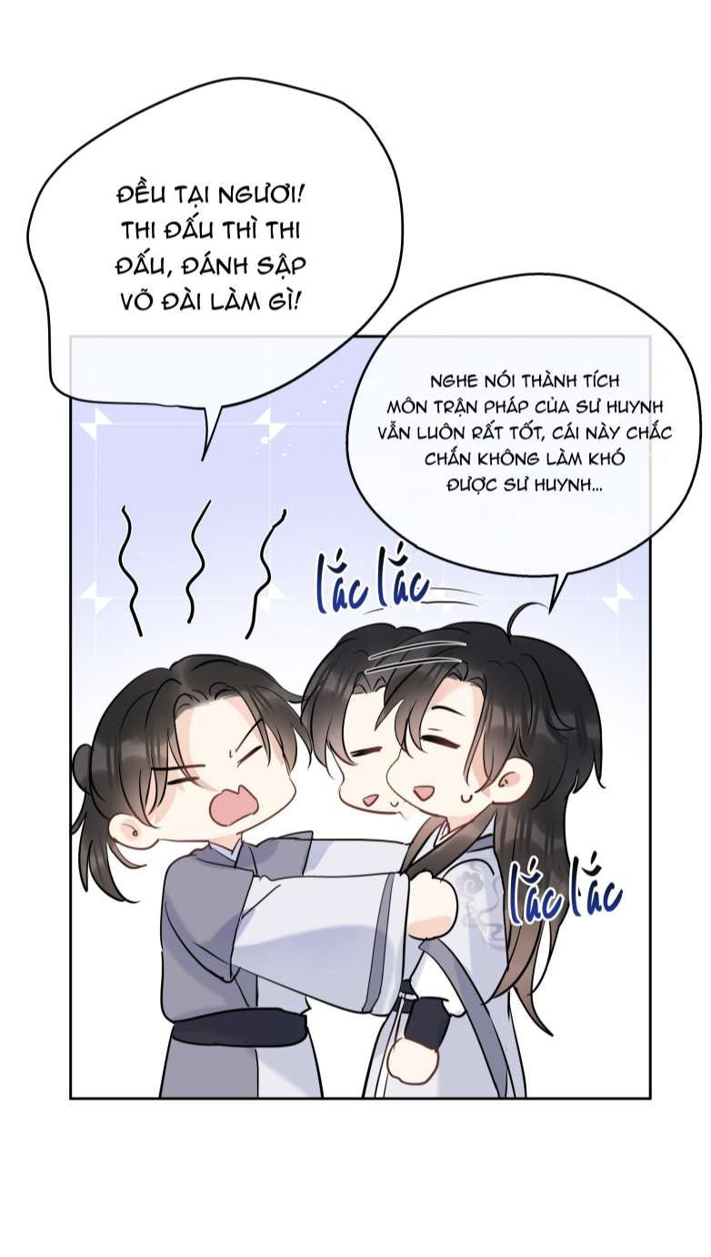 Trang 35