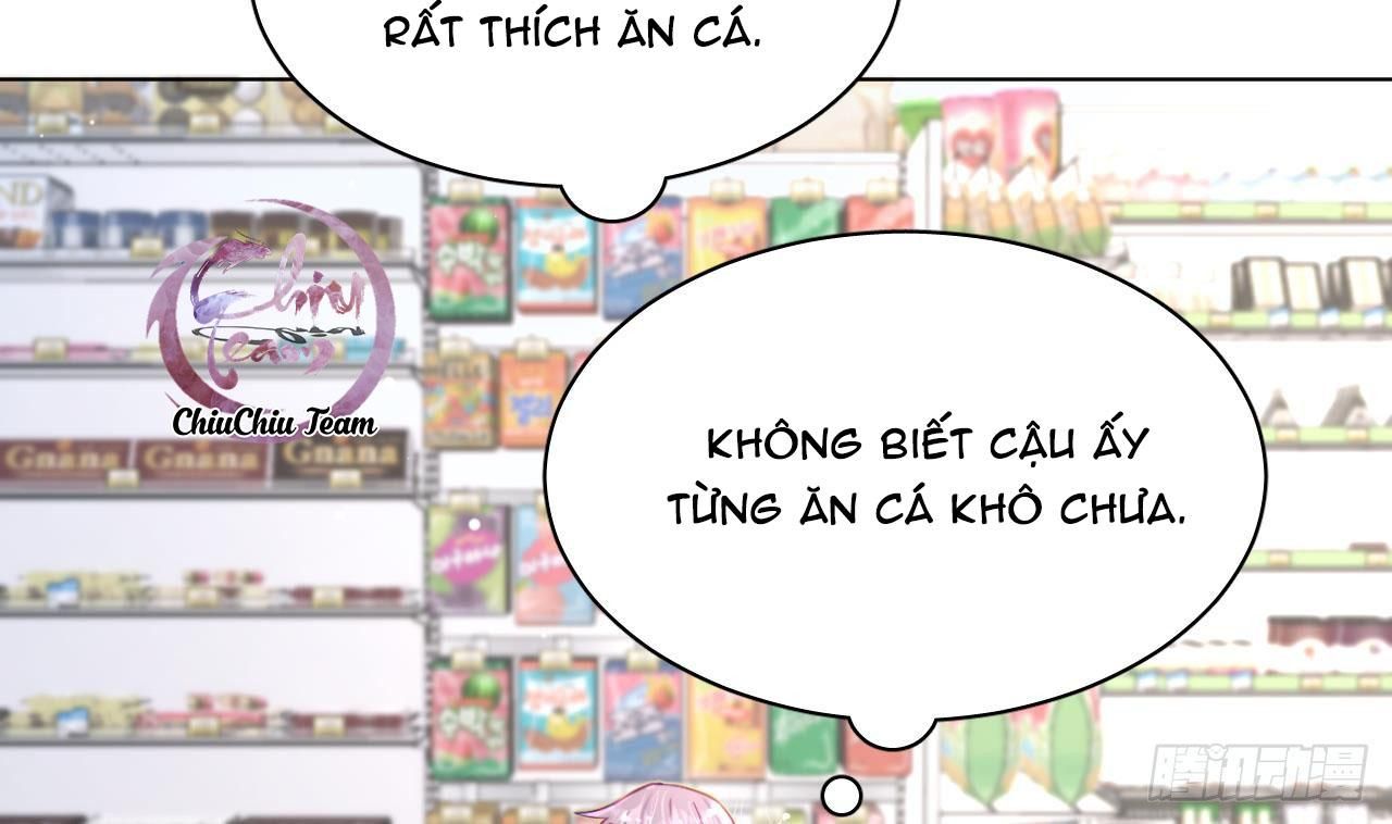 Trang 51