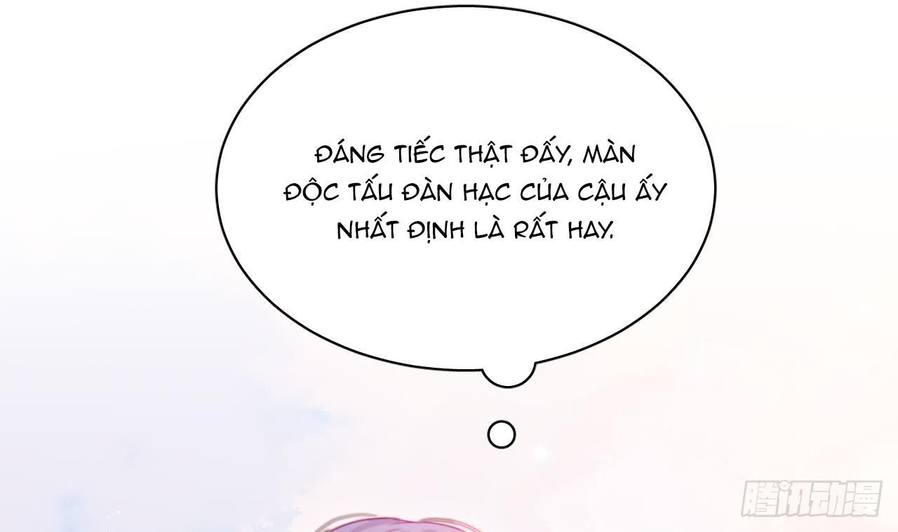 Trang 103