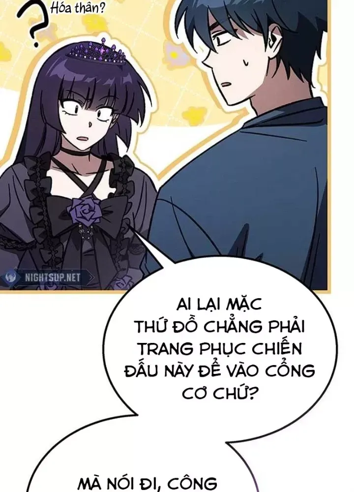 Trang 35