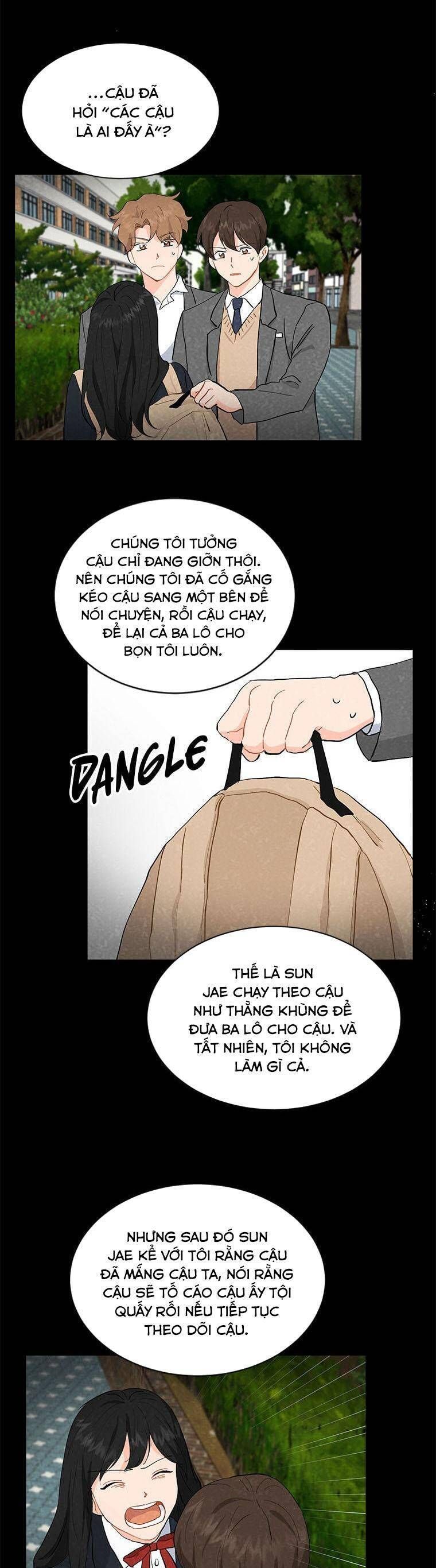 Trang 19