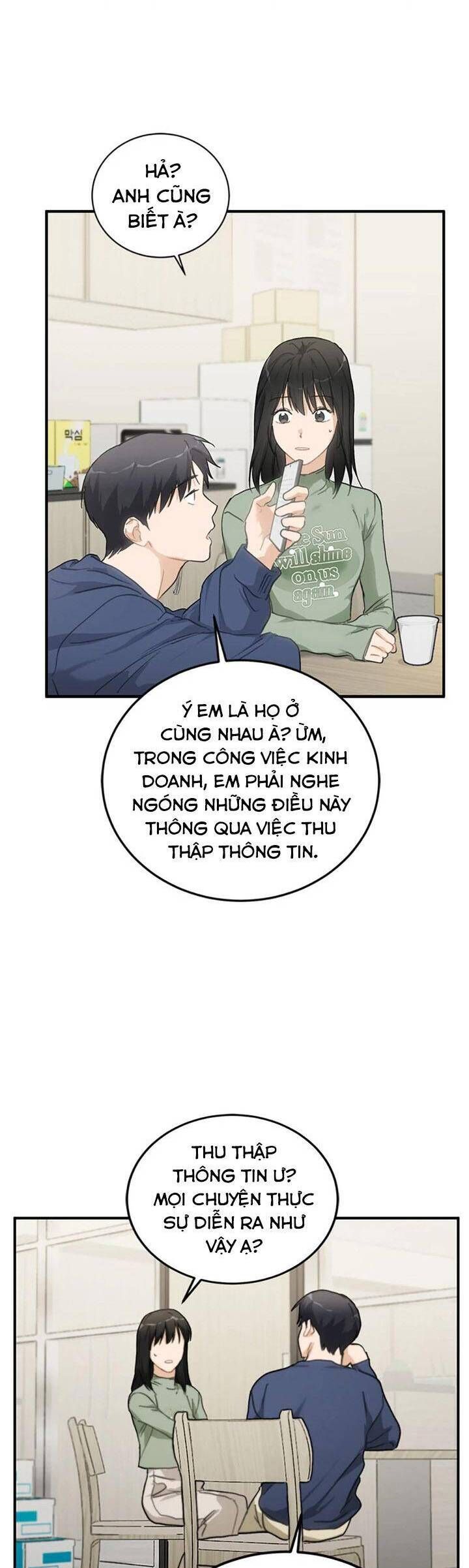 Trang 29