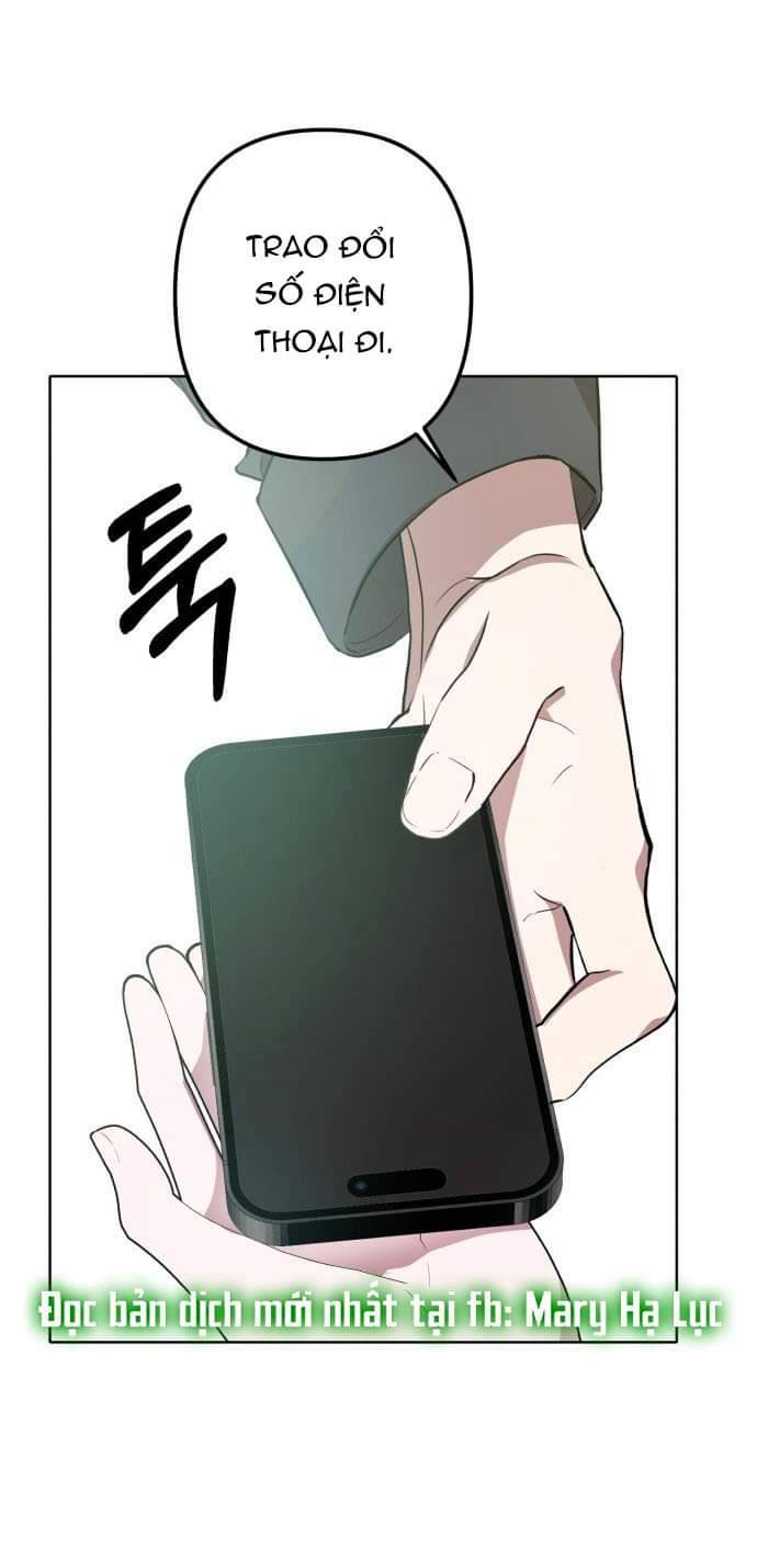 Trang 94