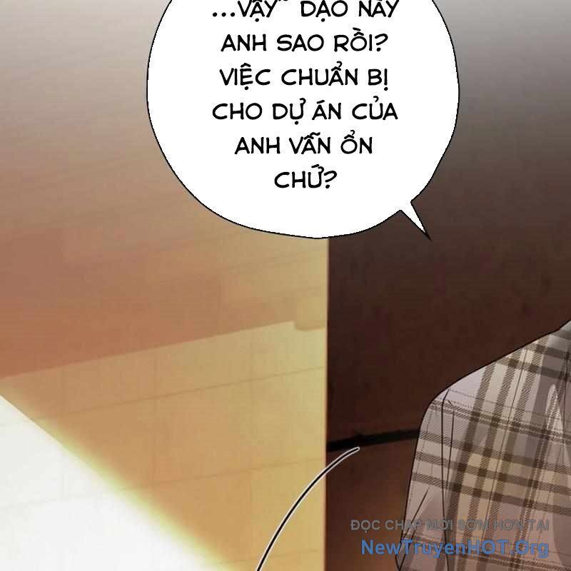 Trang 60