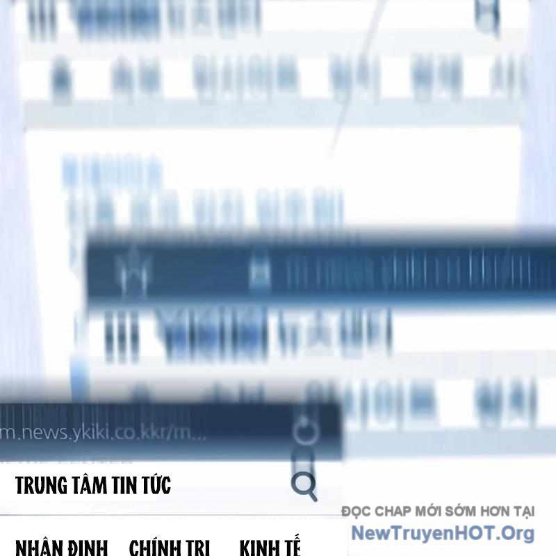 Trang 115
