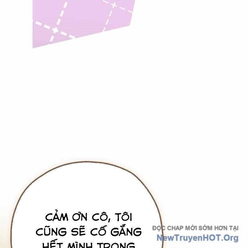 Trang 146