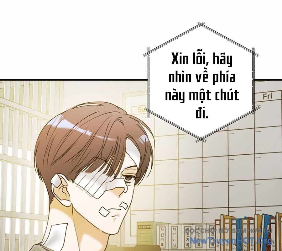 Trang 91