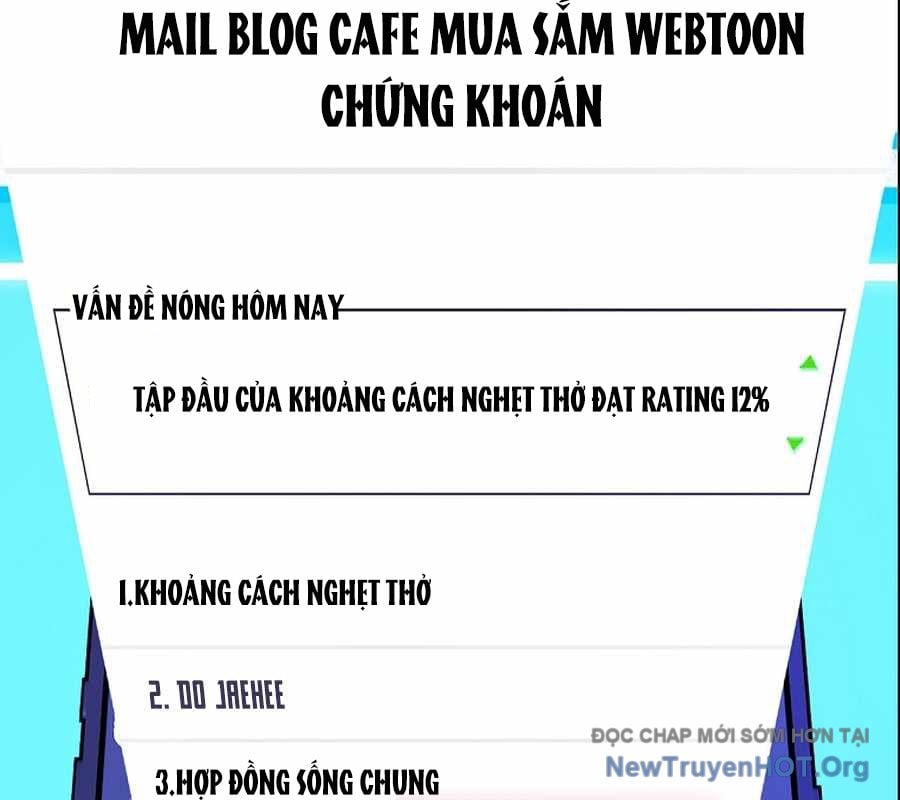 Trang 109