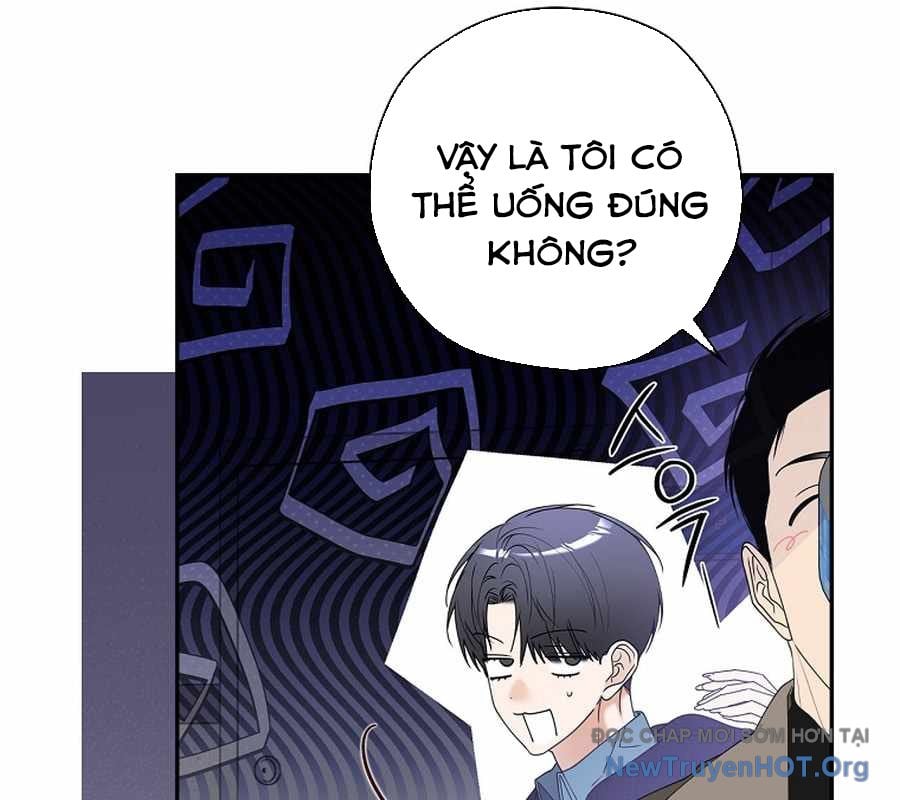 Trang 139