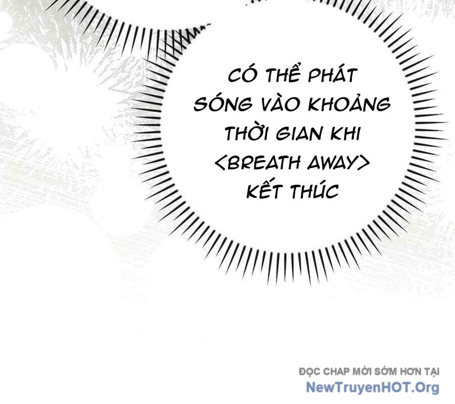 Trang 143