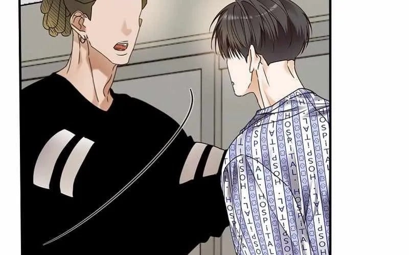 Trang 157