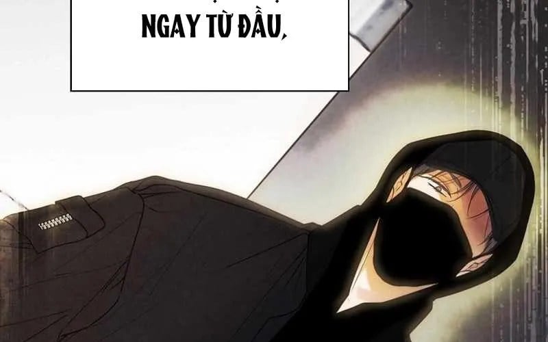 Trang 208