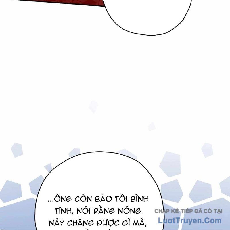 Trang 102