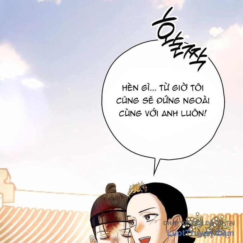 Trang 146