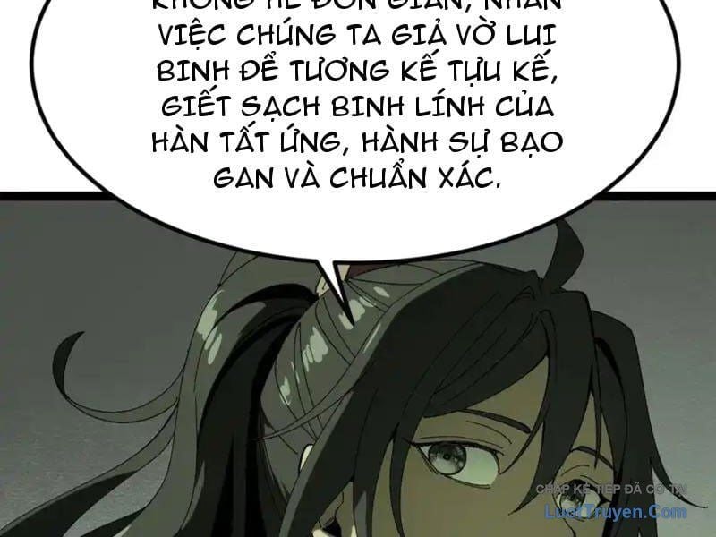 Trang 86