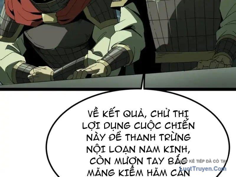 Trang 90