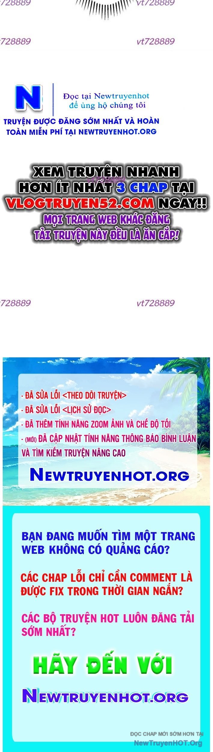 Trang 77