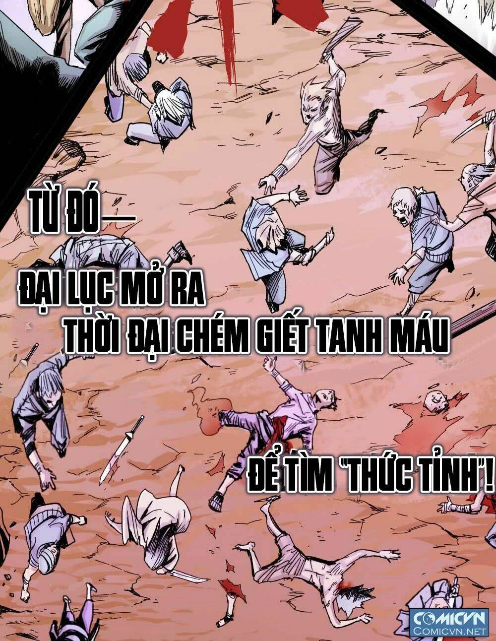 Trang 23