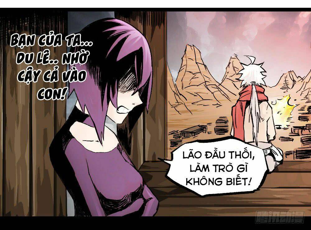 Trang 41