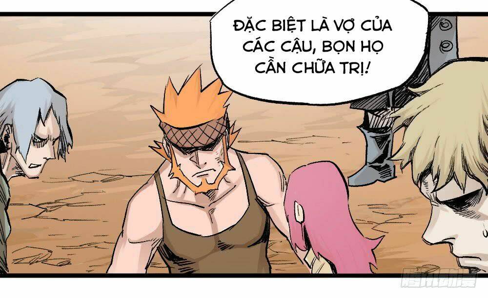 Trang 35