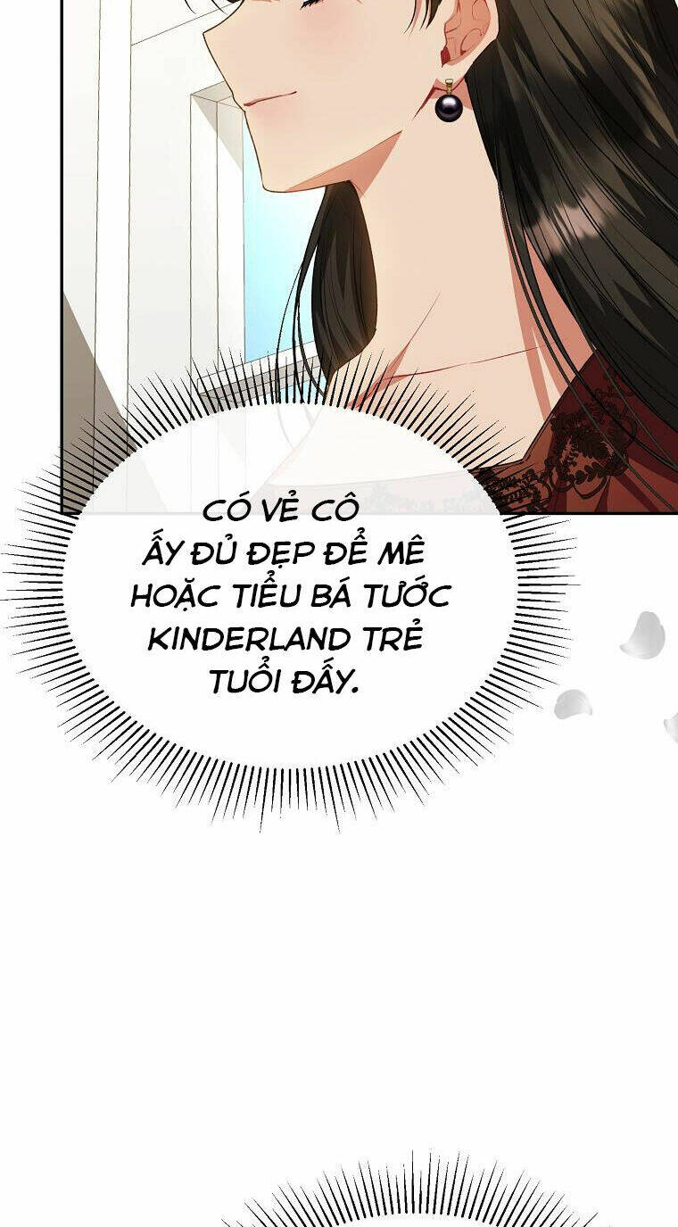 Trang 65