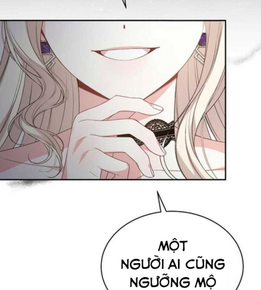 Trang 117
