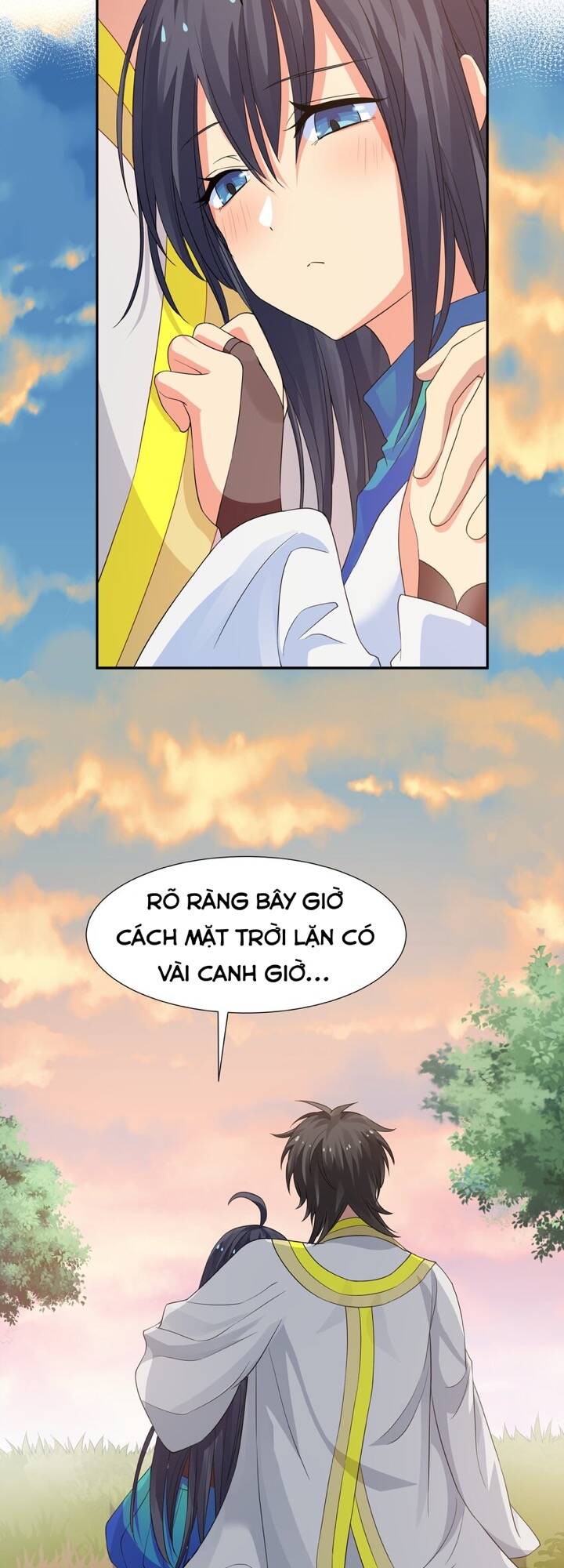 Trang 9