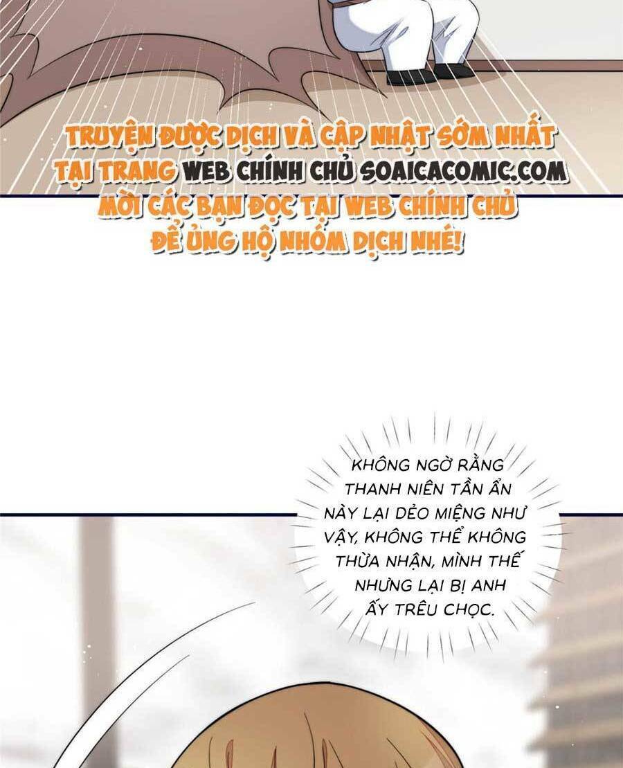 Trang 35
