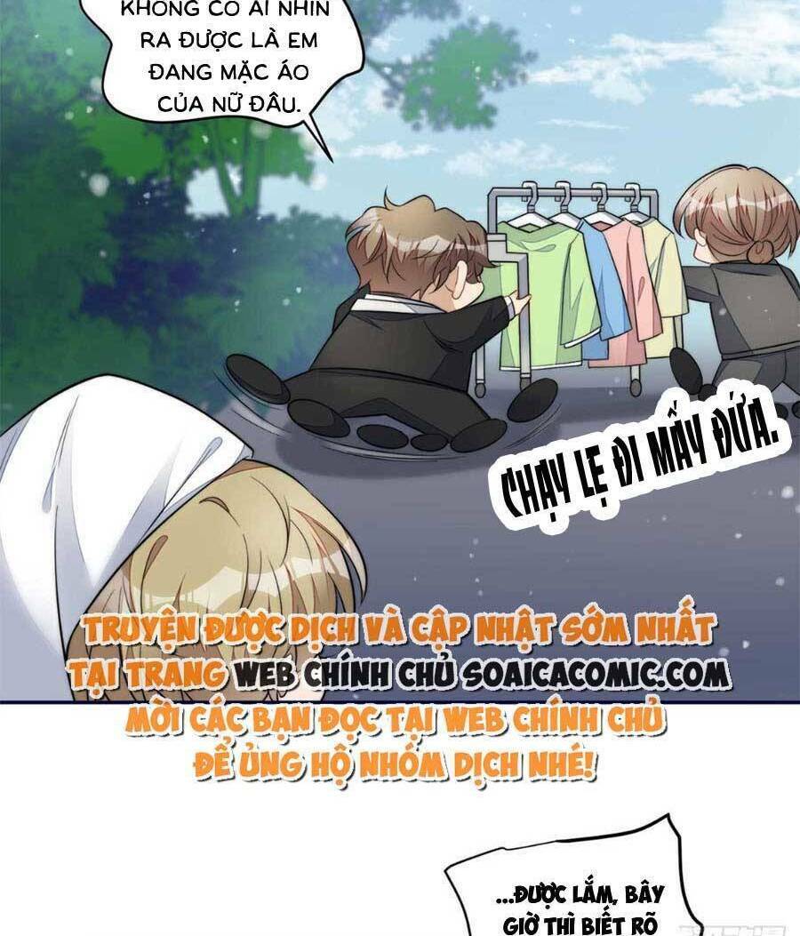 Trang 27