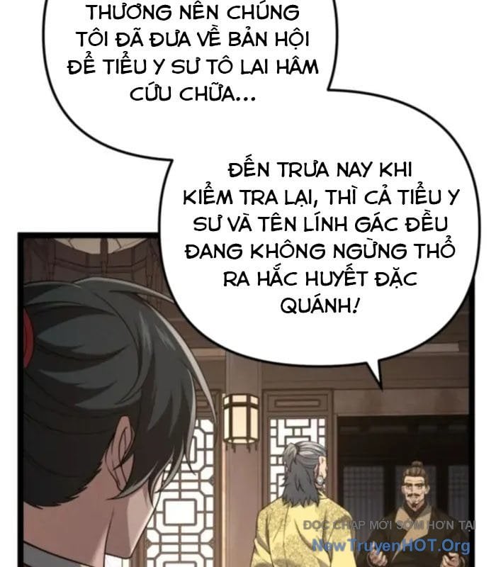 Trang 138