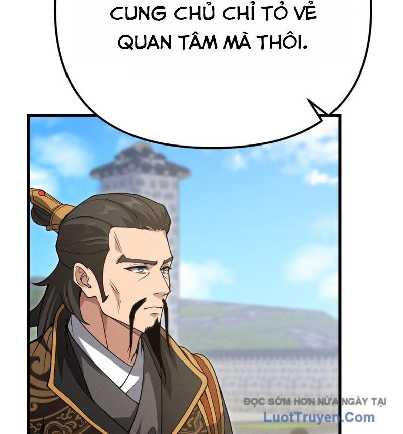 Trang 121